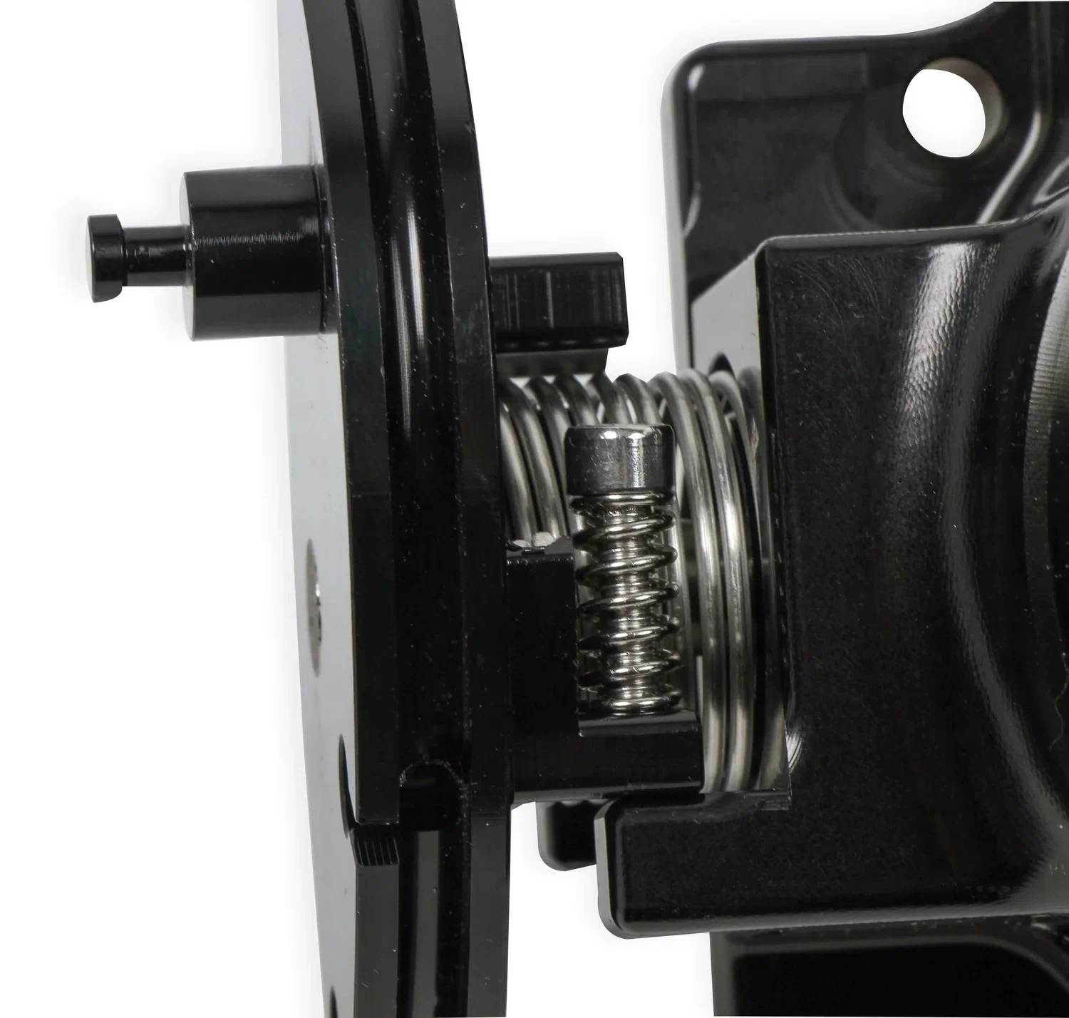 Sniper EFI Throttle Body - 860010